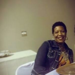 Meet your Posher, Reneé